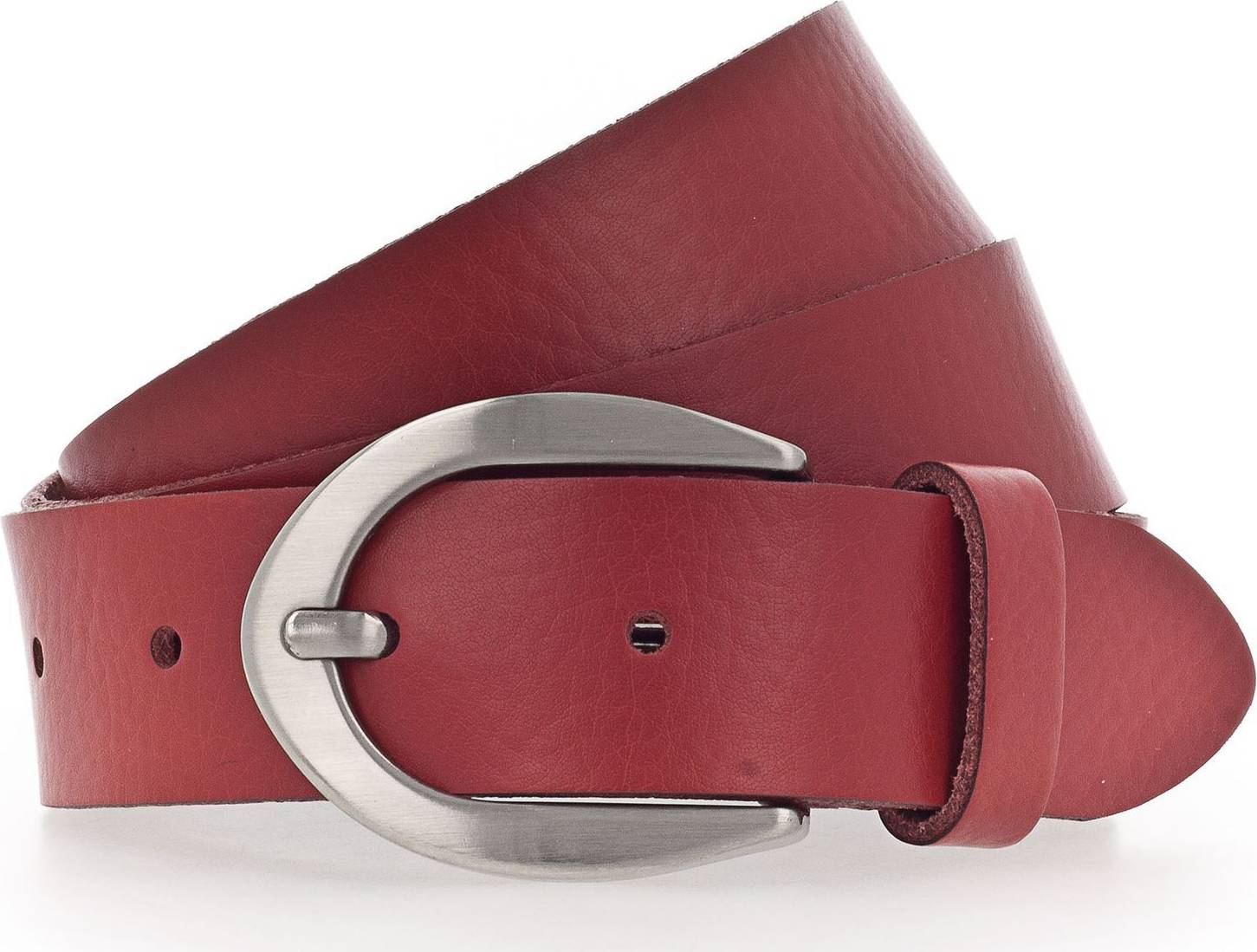 Riem - Rood