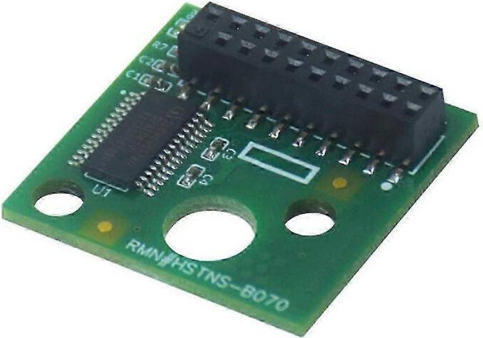 Tpm TPM 2.0 Encryption Security Module 20Pin