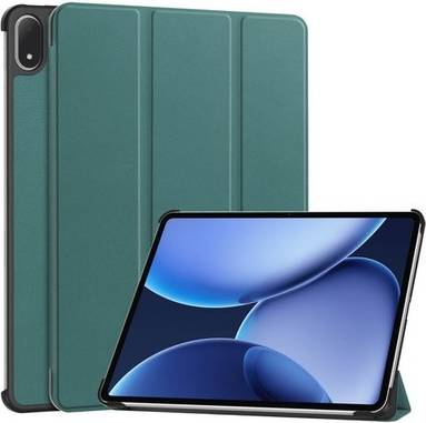 Trifold Bookcase OnePlus Pad 2 Pro 13.2