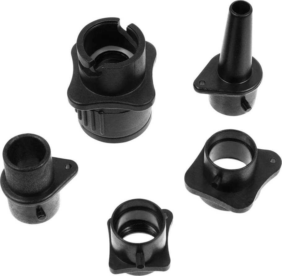 Sup pump Inflatable Sup Pump Adapter
