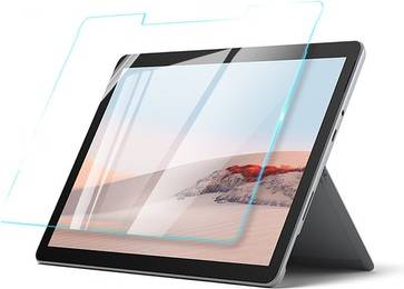 FoneFunShop Screen Protector For Surface Go 1 2 3 10.5 Inch