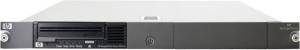 HP StoreEver LTO-4 Ultrium 1760 SAS Rack Mount Kit