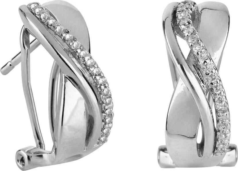 Pendientes R2870A Para Mujer
