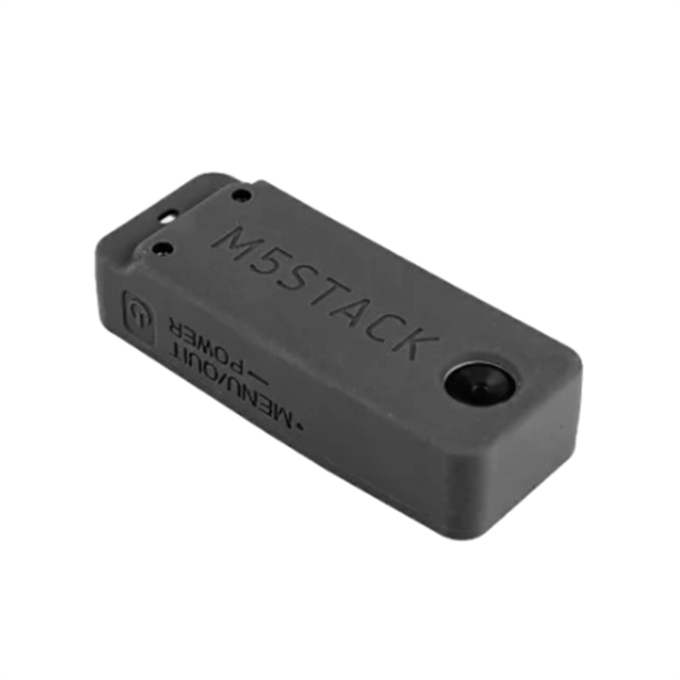 Thermal camera M5Stack T-Lite Thermal Camera Development Kit