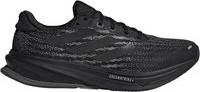 adidas Supernova Rise 2 Sneakers - Sort