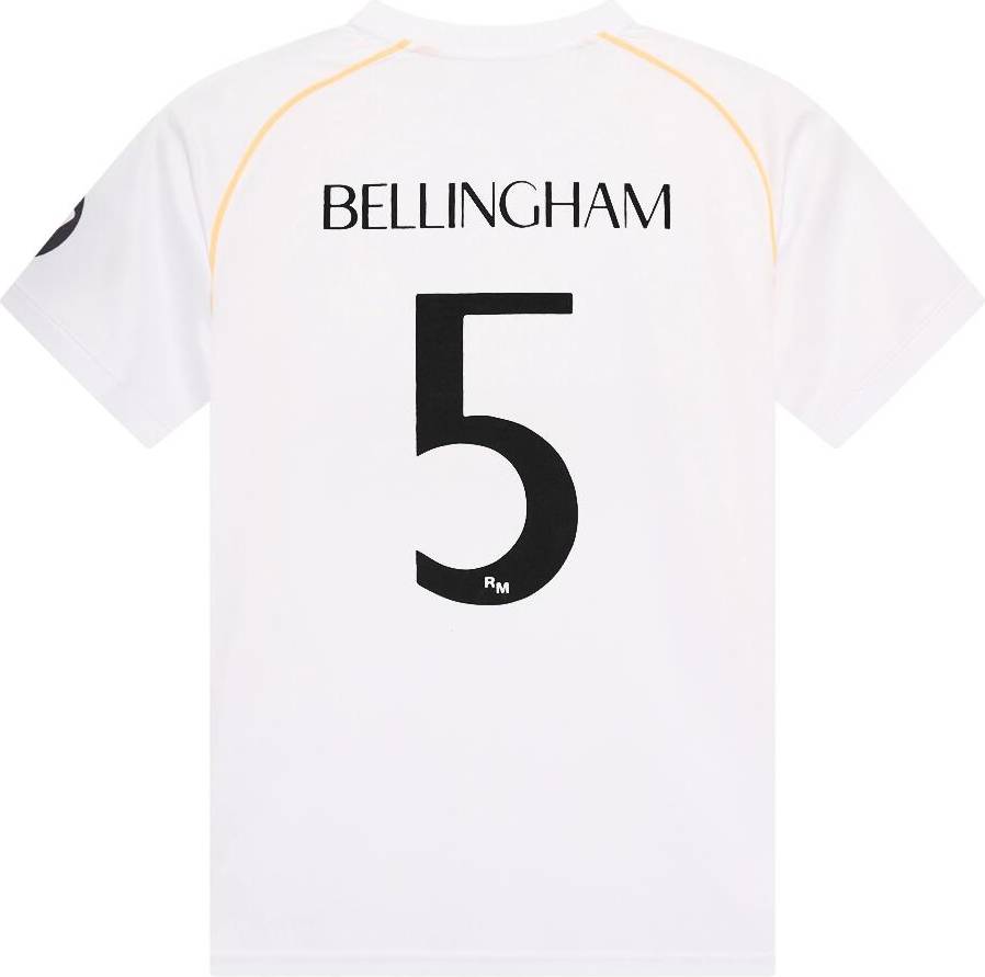 Bellingham Home Set - Whit