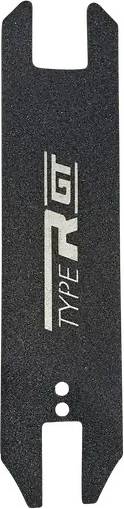 Root Industries Type R GT Løbehjul Griptape