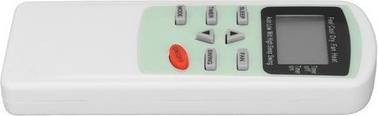 Universal Air Conditioner Remote Control