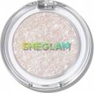 Sheglam Enigma Sparkly Pure Shiny Eyeshadow Powder Gradient Multi-Tone - Gradient