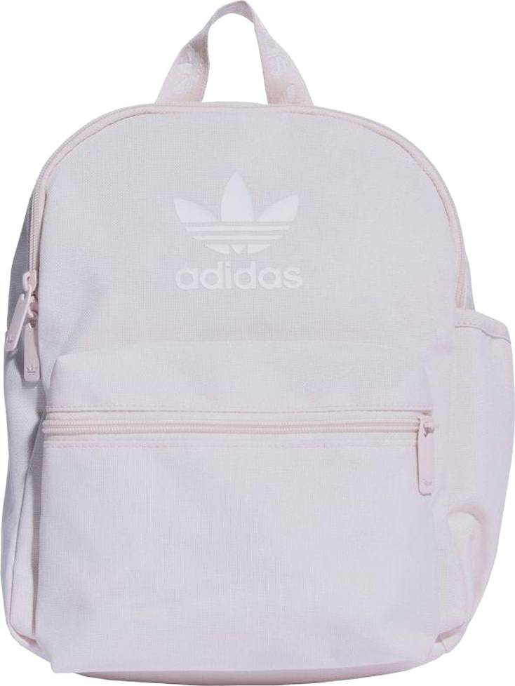 adidas Classic Small Backpack