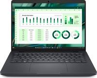 Dell Pro Max 14 MC14250 14 Inch Notebook