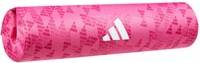 adidas Skivstångsnackkudde Rosa