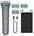 Philips BG3485 15 Rifinitore Corpo