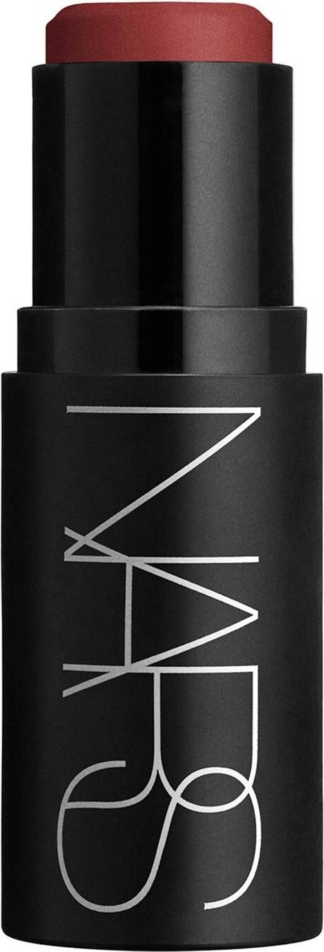 NARS The Multiple Rouge - Sinful