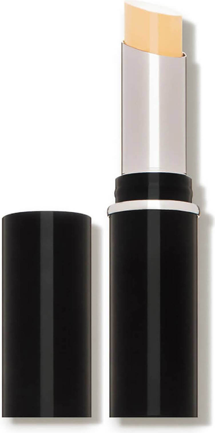 Quick Fix Full Coverage Cream Concealer Stick