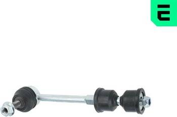 Optimal Stabiliser Link Rear Left Hand RH Ford Kuga I II
