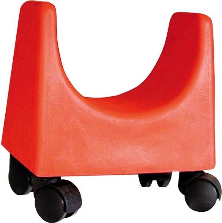 Softroller