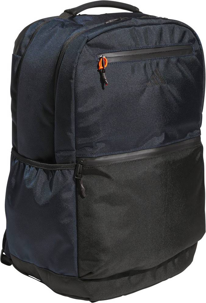 adidas Backpack Legend Ink