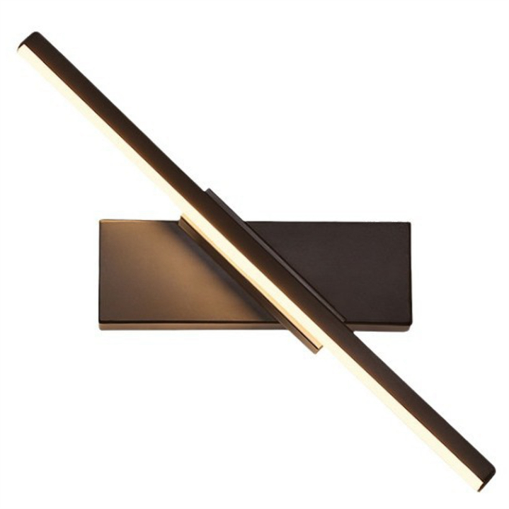 Minimaliste Réglable Rotative
