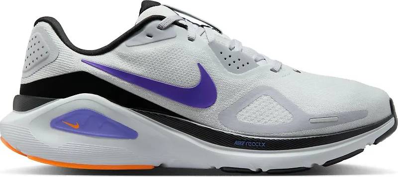 Nike Structure 26 -