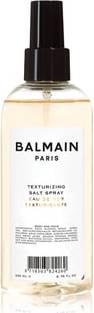 Texturizing Salt Spray 200 ml