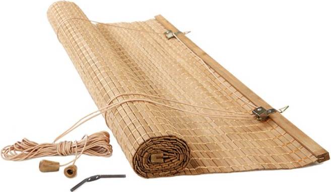 Bambu