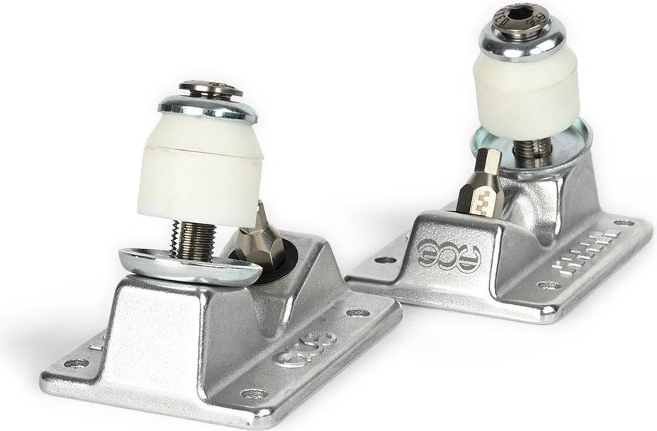 ACE AF1 Inverted Baseplates
