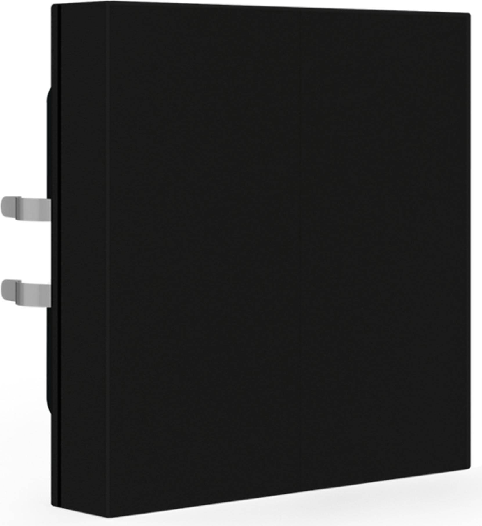 KNX Taster Light 55 Basic