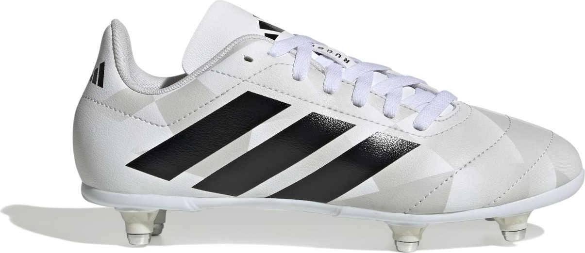 adidas Performance SG Rugbyschuhe Kinder JQ2371