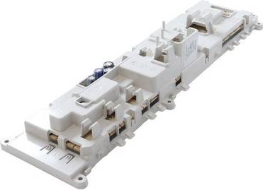 Russell Hobbs Pcb Control Module RH8CTD701 8kg Condenser Sensor