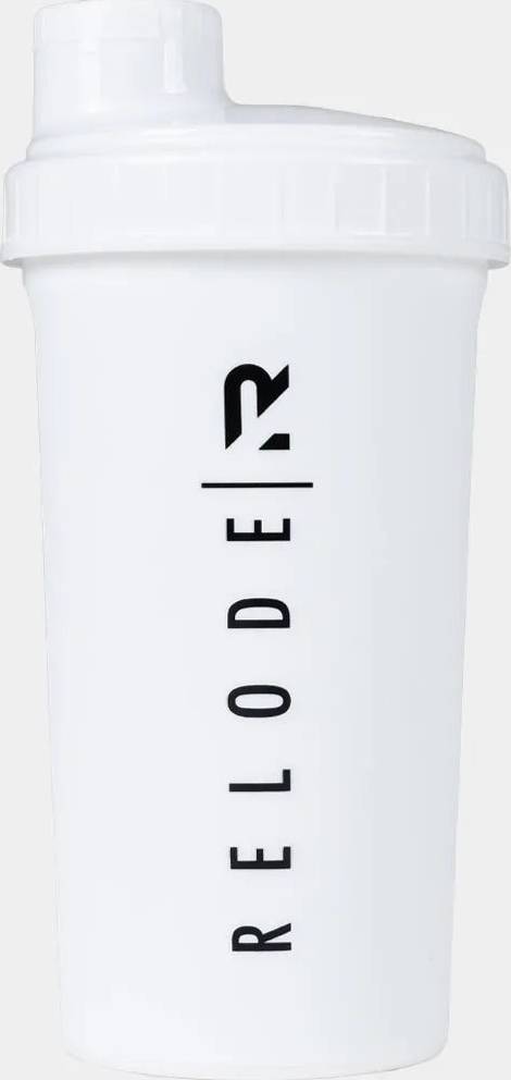 Relode 700ml Vit Shaker