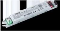 OTDA4439 LED Driver