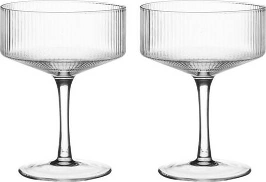 Maku Räfflade 20cl 2-pack
