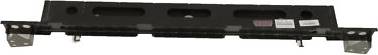 2006-2012 Rav4 Rear Bumper Beam