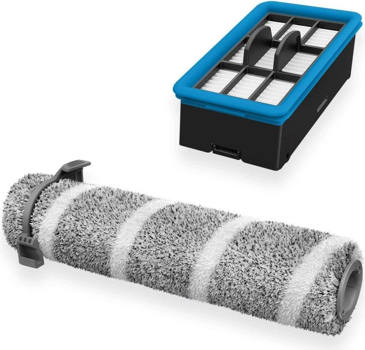 BISSELL Multisurface Edge Accessory Kit
