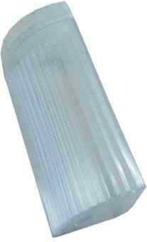 Aquarium filter Eheim BioBox Aquarium Filter Accessory With Lid