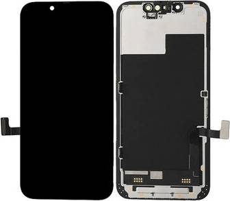 Apple iphone 15 plus Apple Iphone 15 Plus Lcd Incel Touch Screen