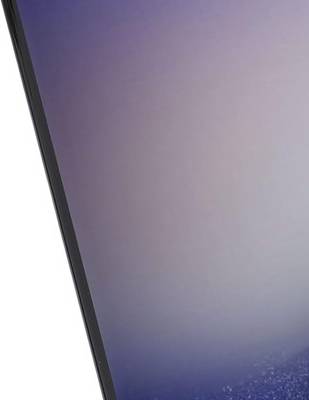Touch Digitizer Display Screen Assembly