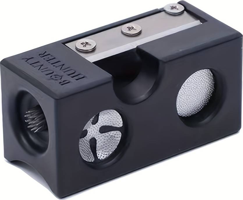 Temu Multifunctional Billiards Pool Cue Tip Corrector Kit