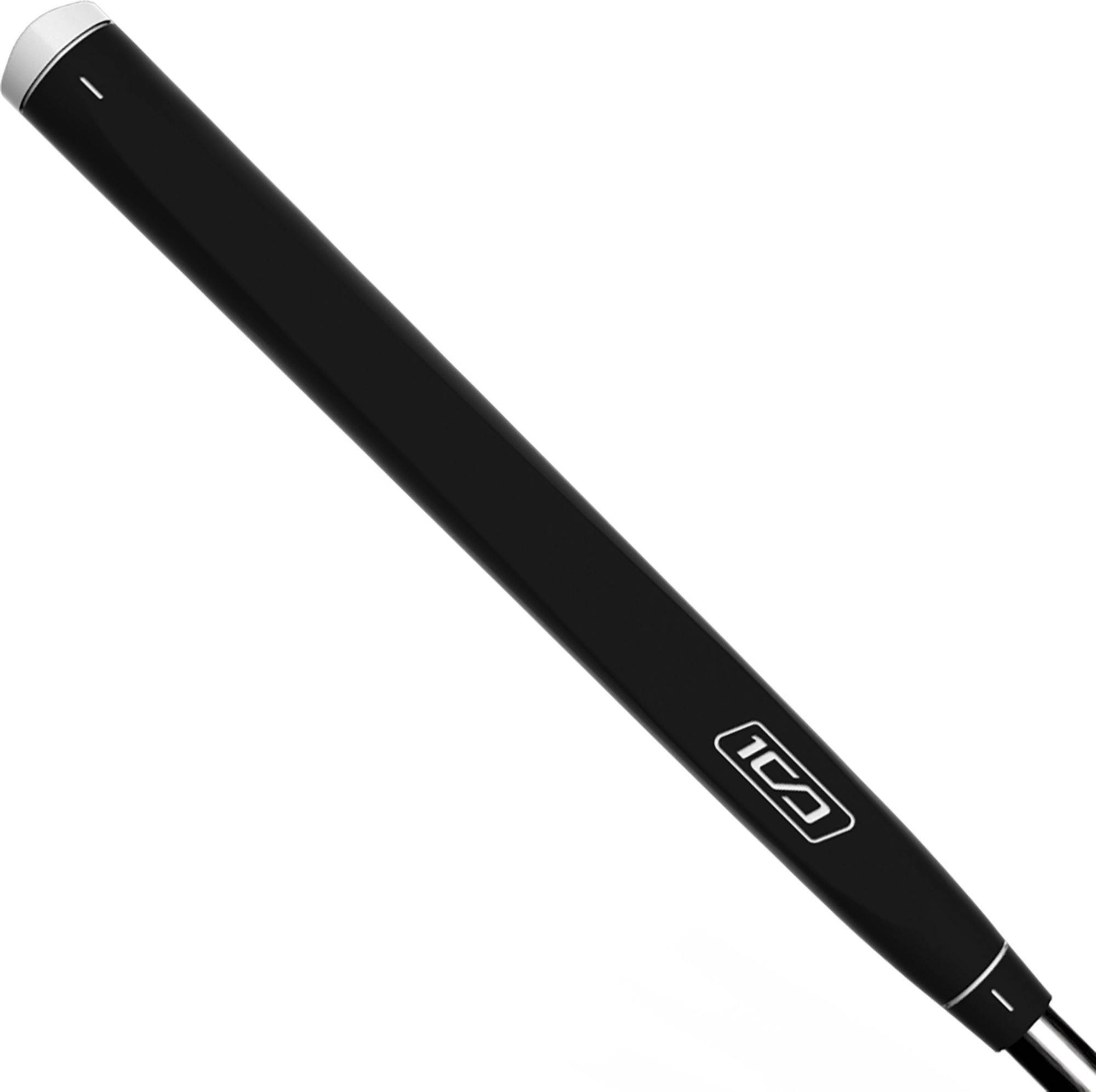 Puttergreb Deep Etched Smooth