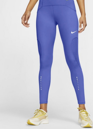 Nike compression pants Nike Speed Tights Running Training Compression