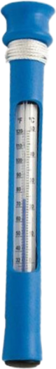 Fluidra Standard Termometer