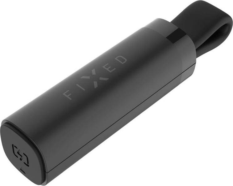 Tag Stick Tracker Bluetooth