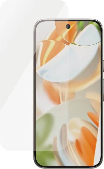 Google Pixel 10 10 Pro 9 9 Pro Screen Protector