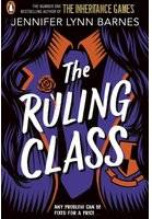 The Ruling Class