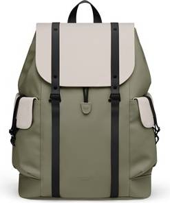 Rucksack Spläsh Utility