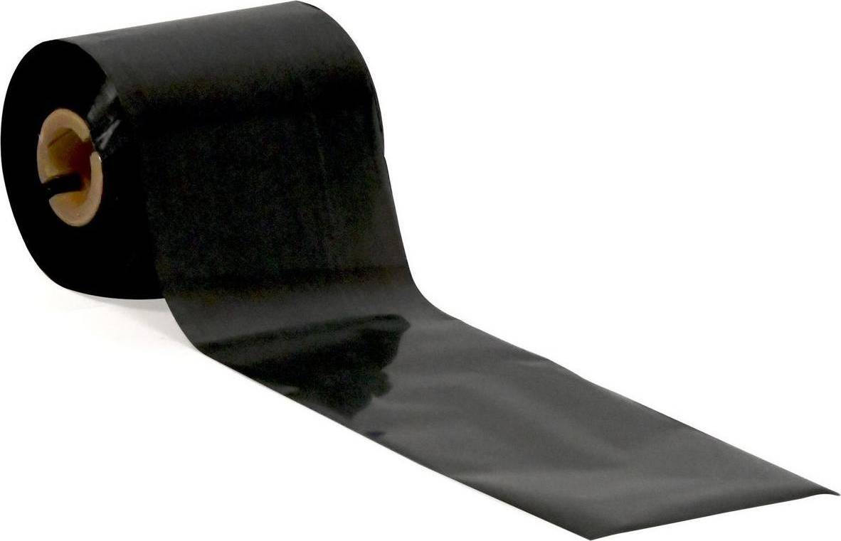 B30-R4300 Printer Ribbon - Black