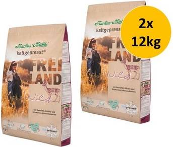 Freiland Riista 12kg