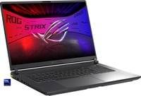 Asus rog strix gaming ASUS ROG Strix G18 Gaming Notebook 17.99"