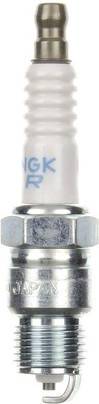 Spark Plug BPR4FS-11